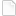 test:start2
